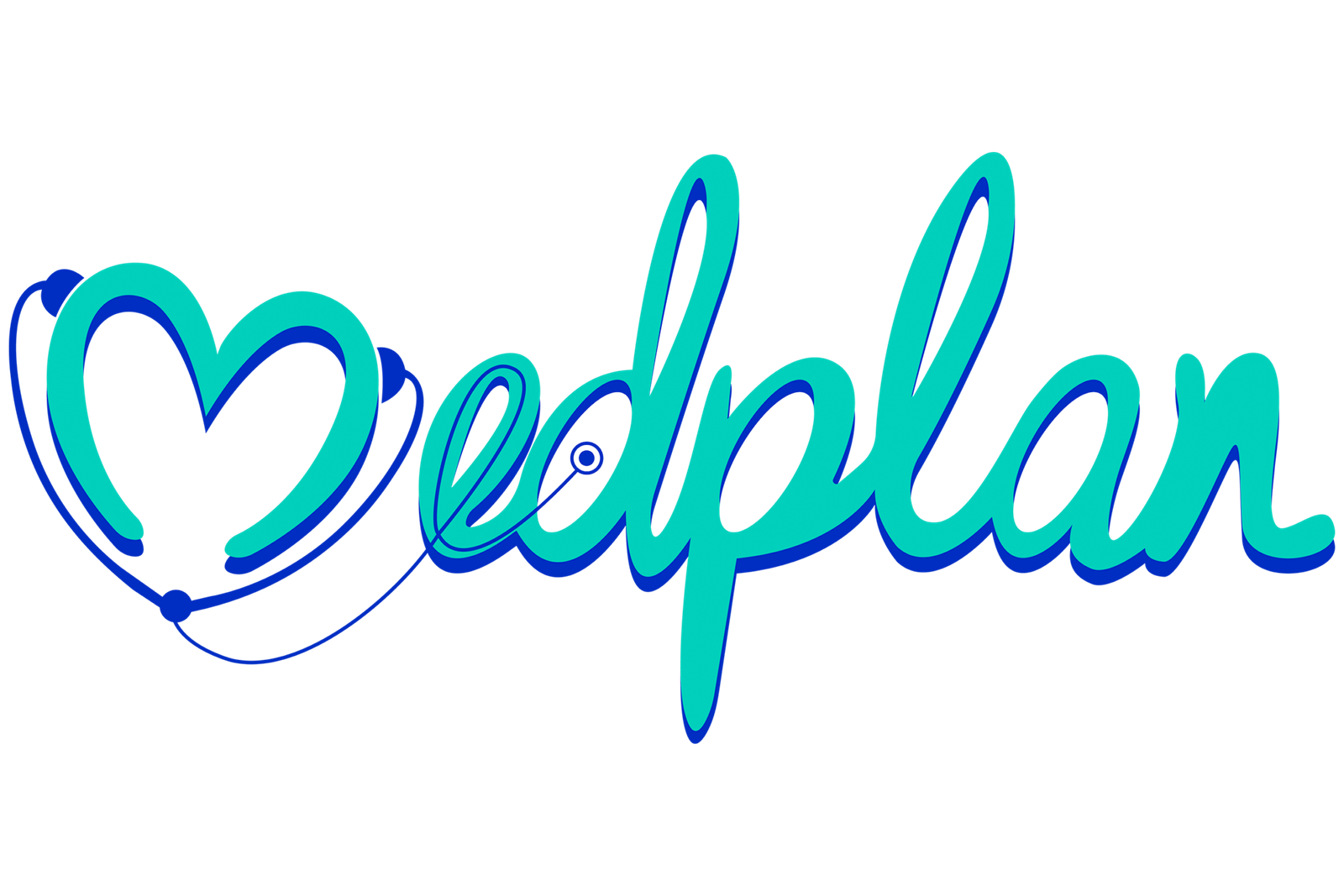 Logo de MedPlan